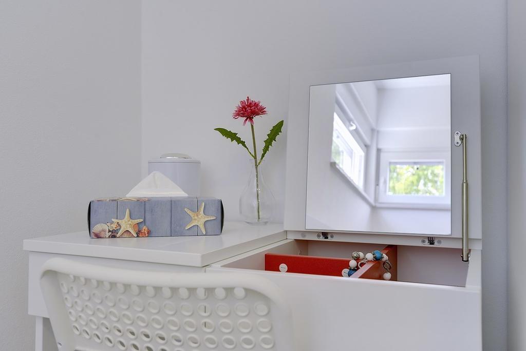 Holiday Home Maria Fažana Kültér fotó